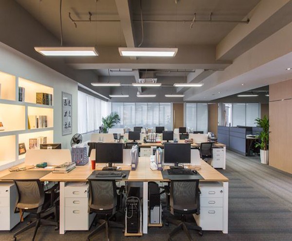 上海姣潞網(wǎng)絡科技有限公司格力空調項目